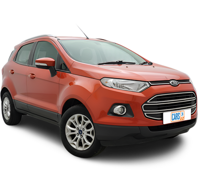 Ford Ecosport-img